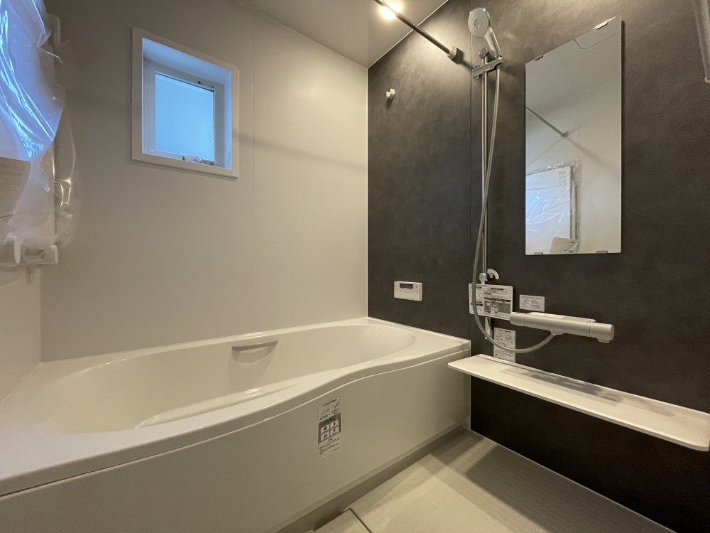 春日井市味美町　全5棟　4号棟（Ⅱ期） 画像7