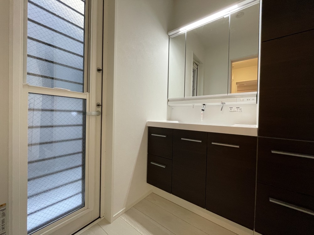 春日井市味美町　全5棟　4号棟（Ⅱ期） 画像8