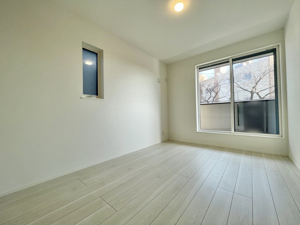 春日井市味美町　全5棟　4号棟（Ⅱ期） 画像10