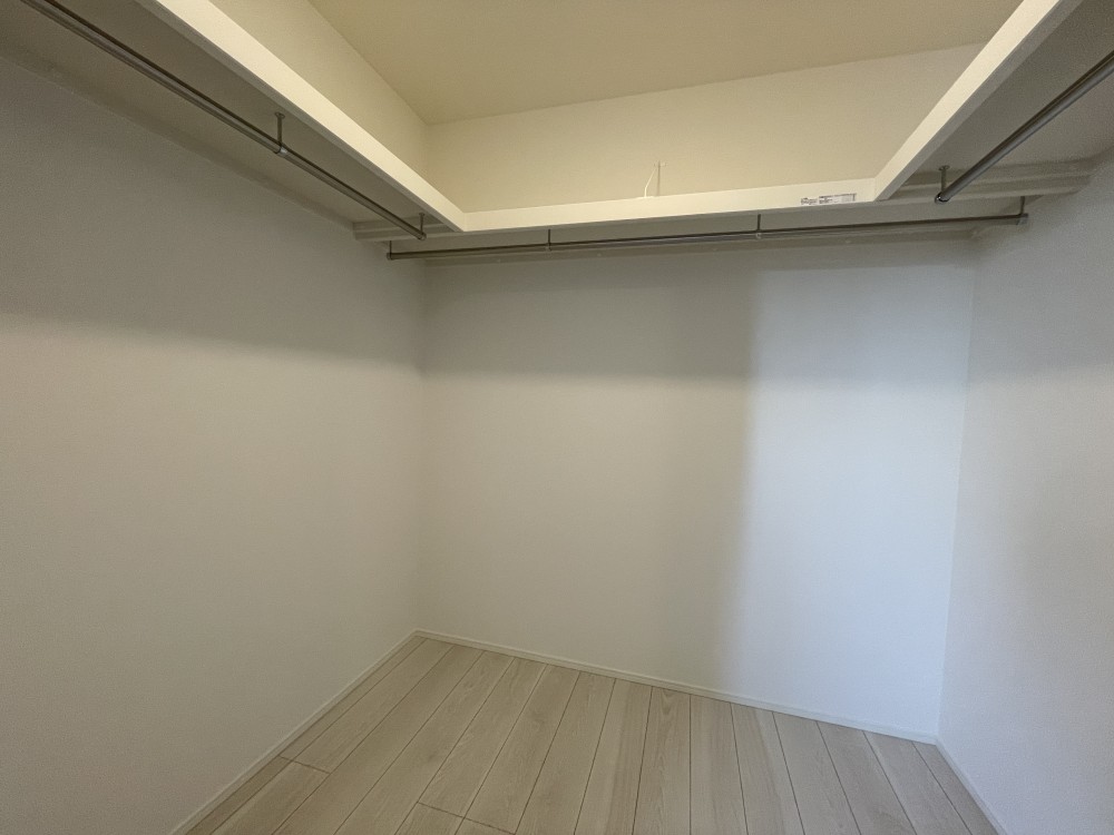 春日井市味美町　全5棟　4号棟（Ⅱ期） 画像13