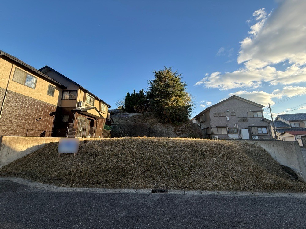 常滑市原松町四丁目 画像5