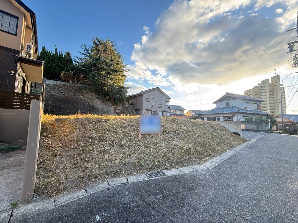 常滑市原松町四丁目 画像4