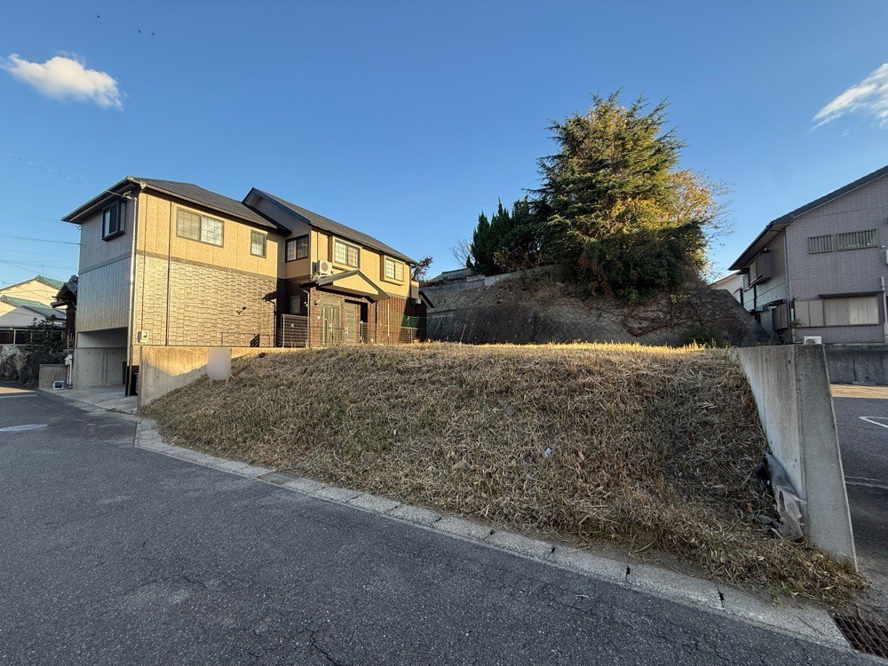 常滑市原松町四丁目 画像4