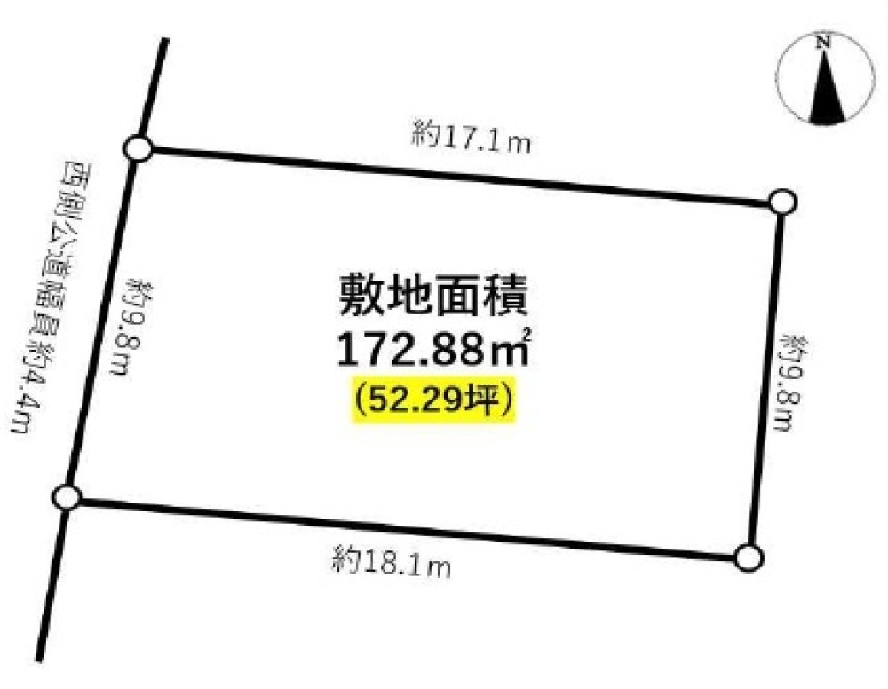 知多市八幡 画像6
