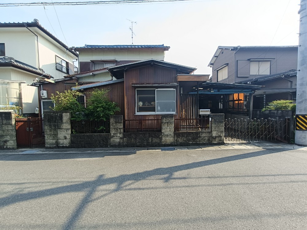 あま市木田池成 画像3