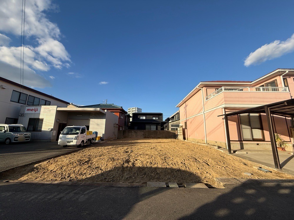 常滑市新開町二丁目 画像5