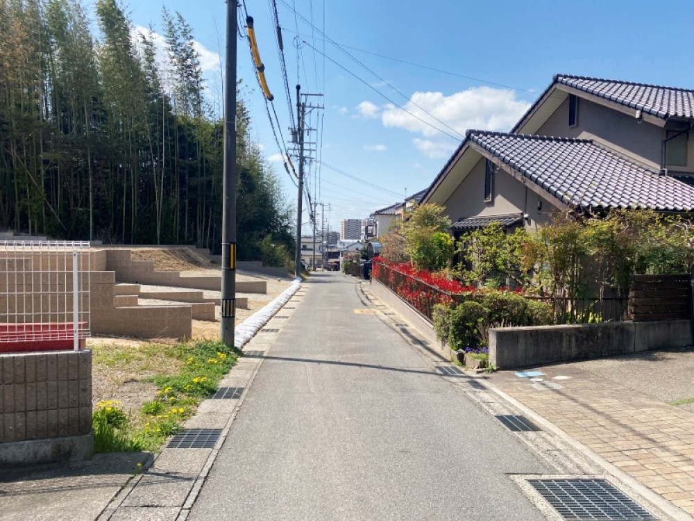 物件の詳細等、お気軽にお問い合わせください。