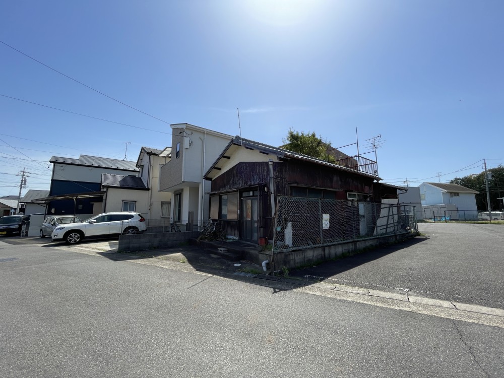 春日井市如意申町 画像4