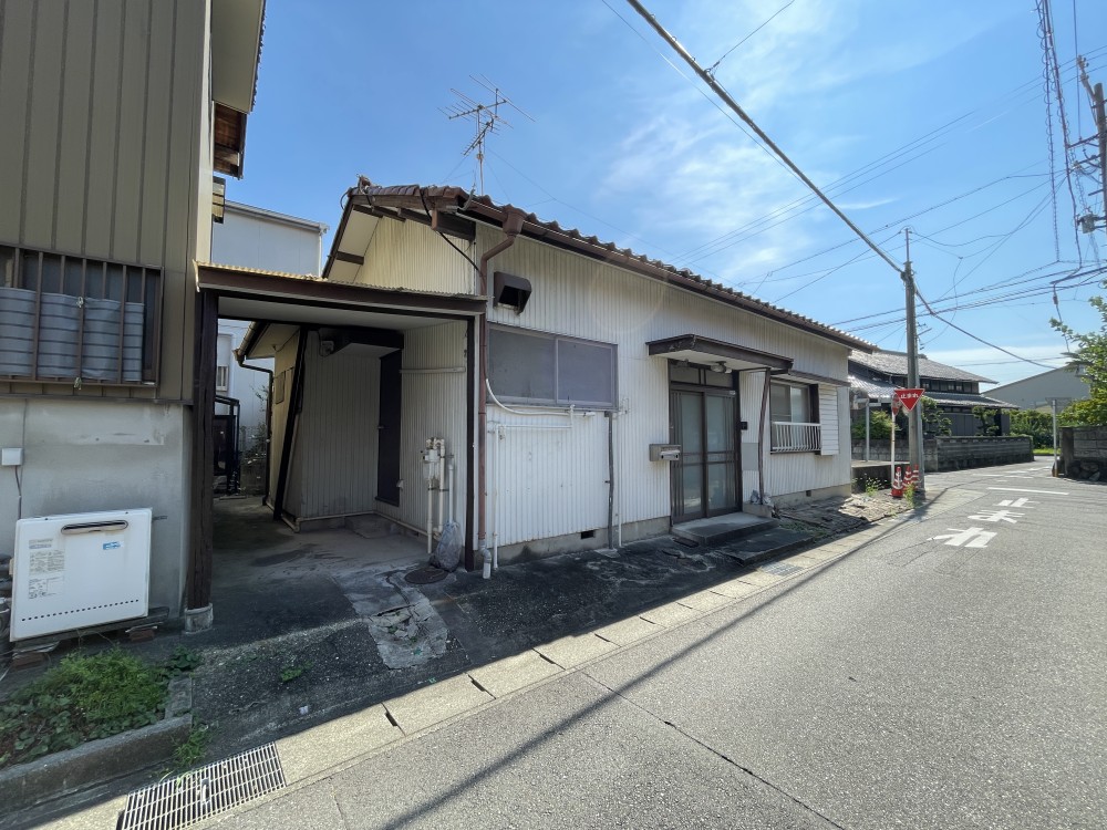 北名古屋市熊之庄 画像5