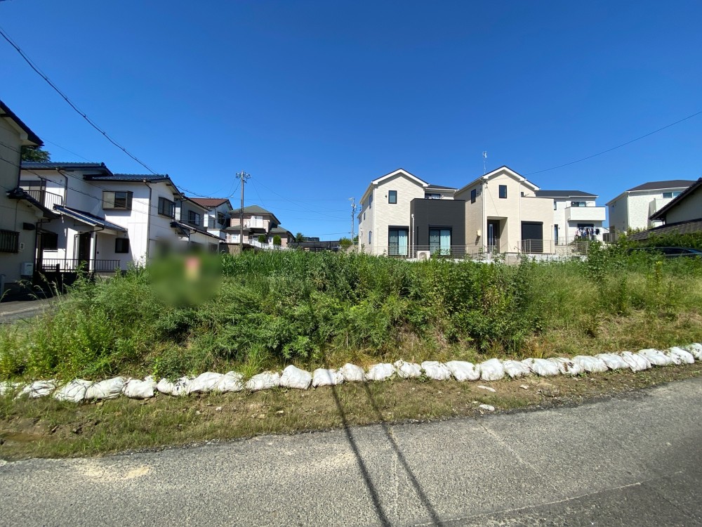 知多市新知 画像7