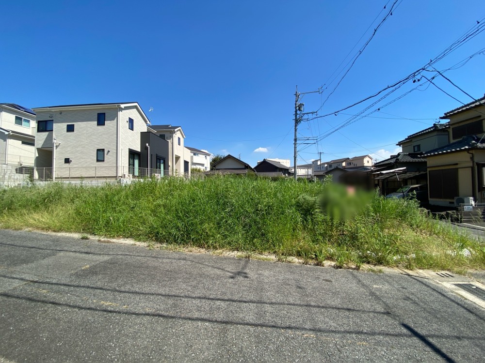 知多市新知 画像6
