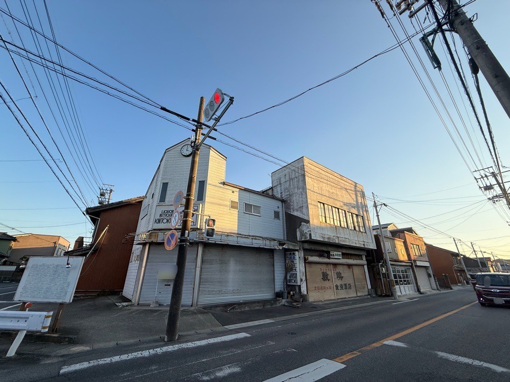 半田市栄町四丁目 画像5