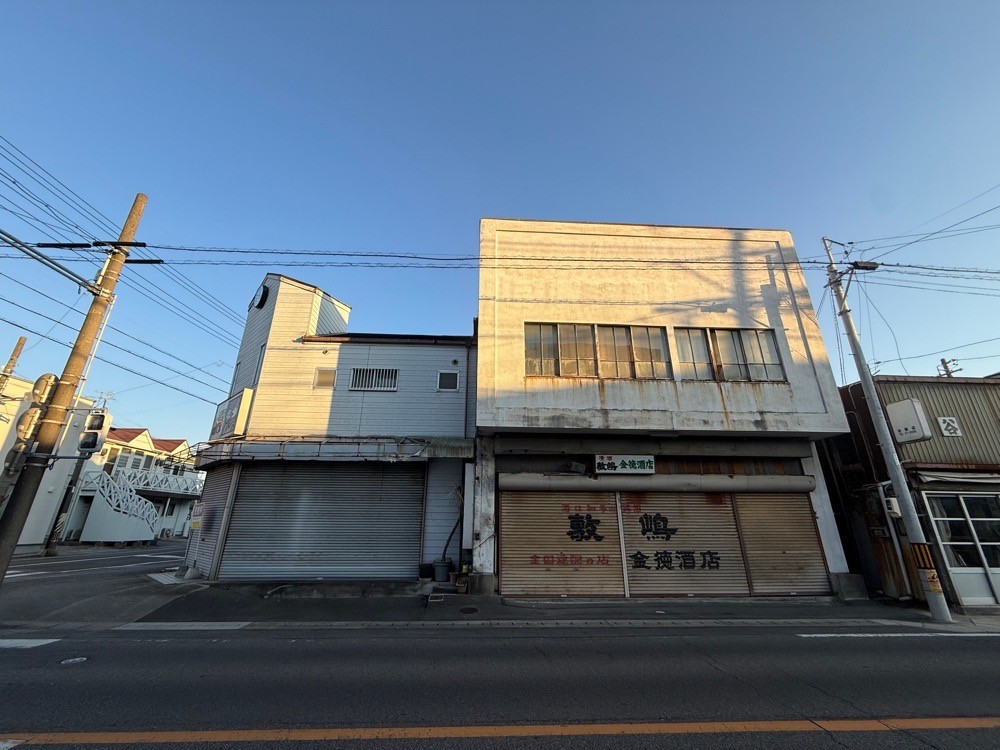 半田市栄町四丁目 画像4