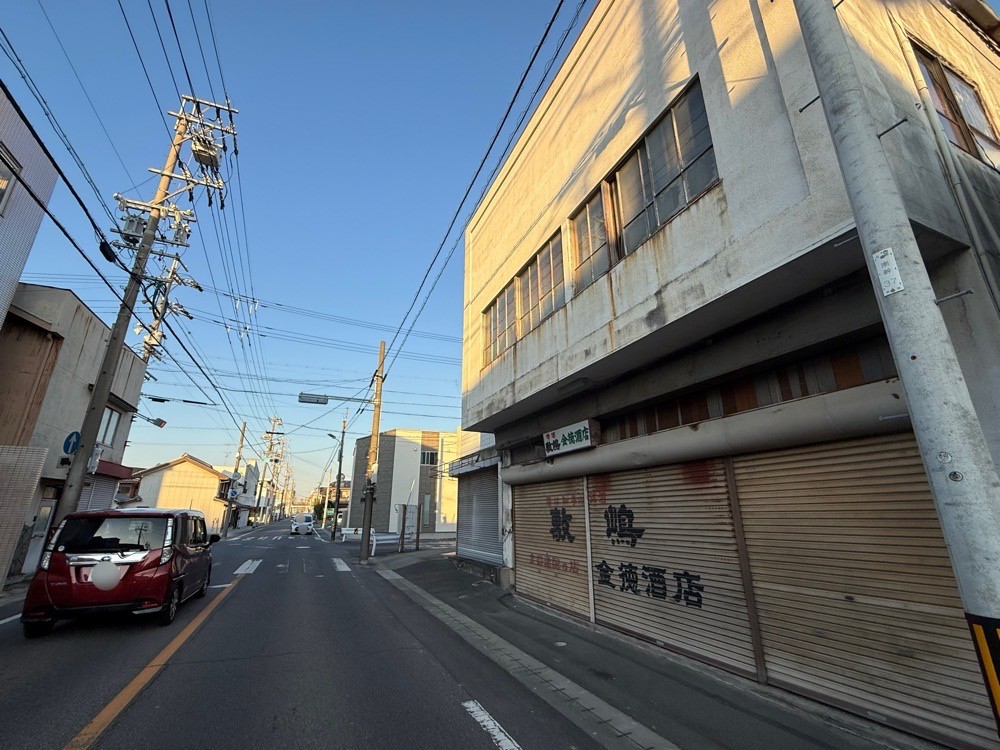 半田市栄町四丁目 画像4