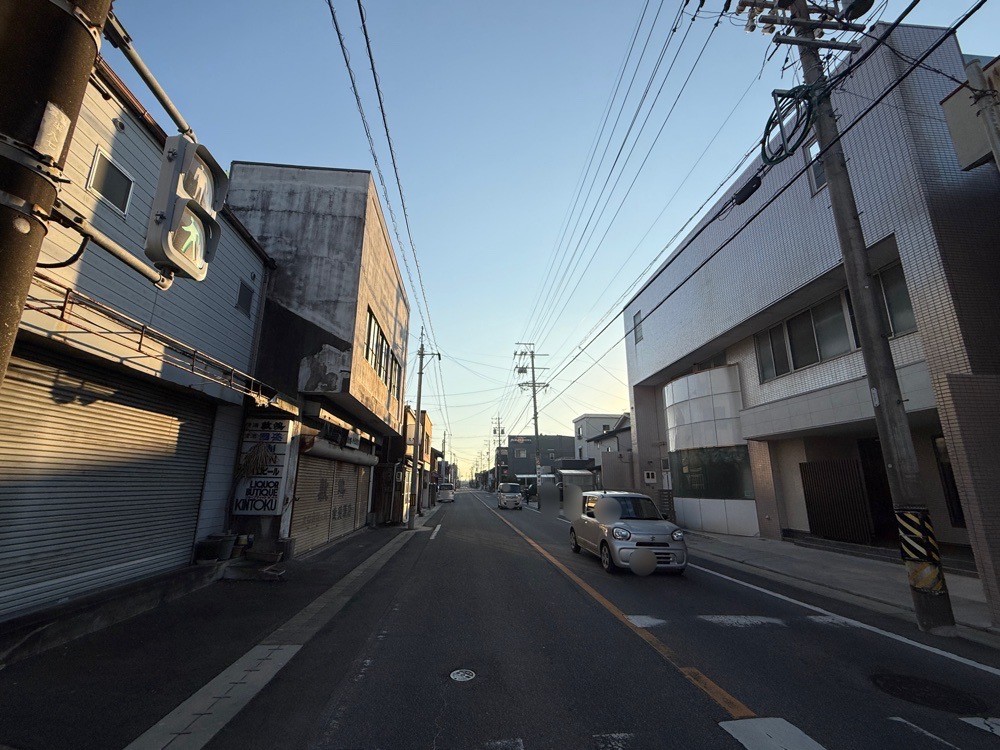 半田市栄町四丁目 画像5