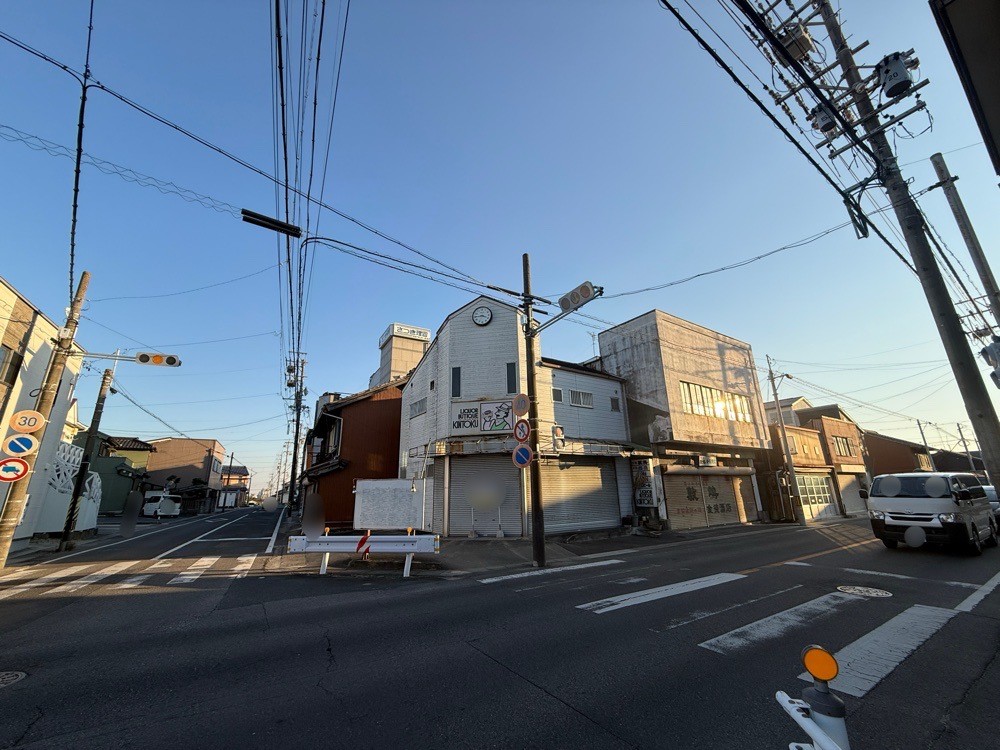 半田市栄町四丁目 画像6