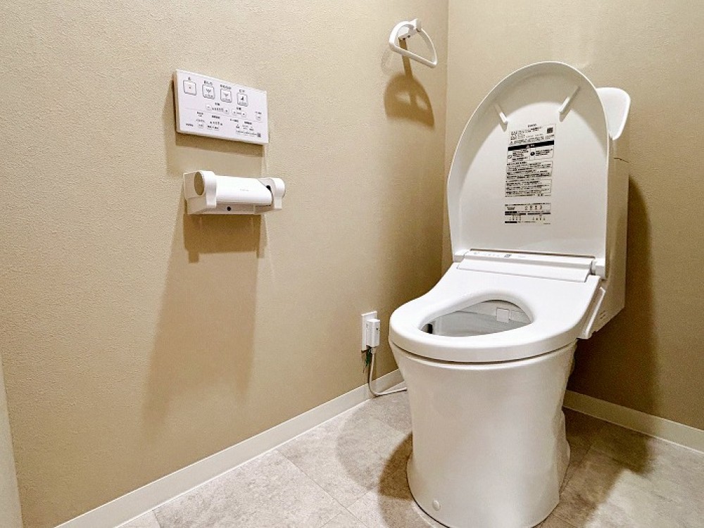 グローリアスタウン聖心壱番館 画像10