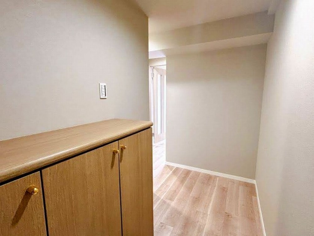 グローリアスタウン聖心壱番館 画像14