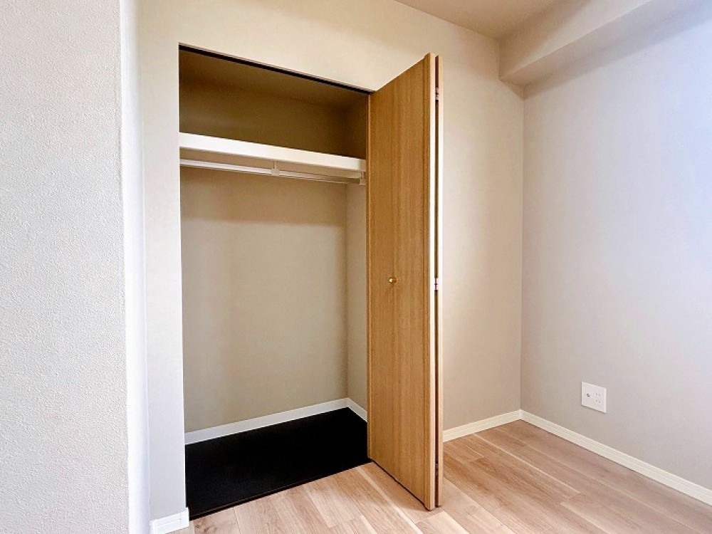 グローリアスタウン聖心壱番館 画像15