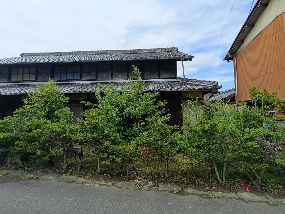 一宮市北方町　全2区画　A区画 画像3