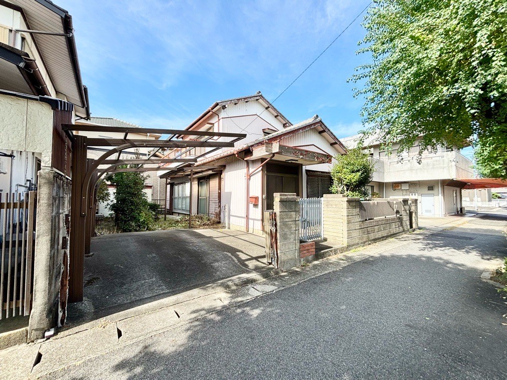 刈谷市日高町 画像3