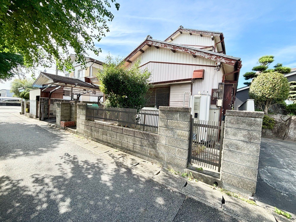 刈谷市日高町 画像2