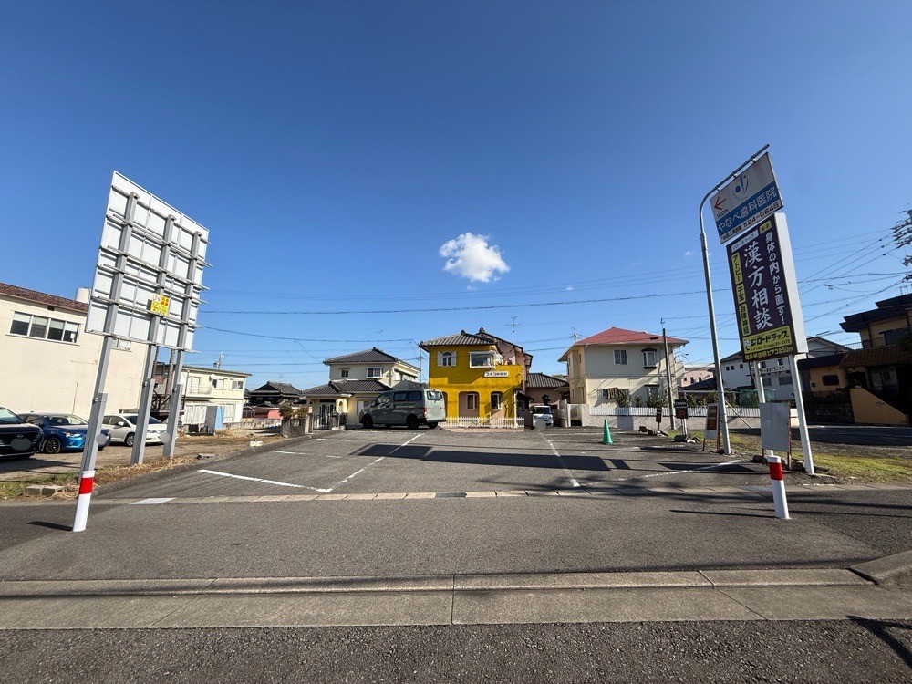 半田市岩滑中町 画像5