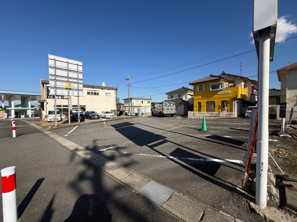 半田市岩滑中町 画像4