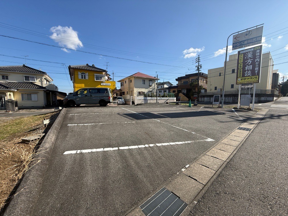 半田市岩滑中町 画像4