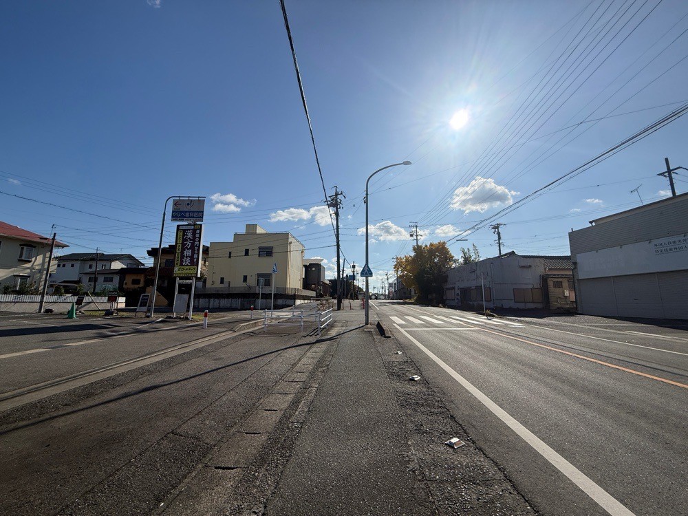 半田市岩滑中町 画像5