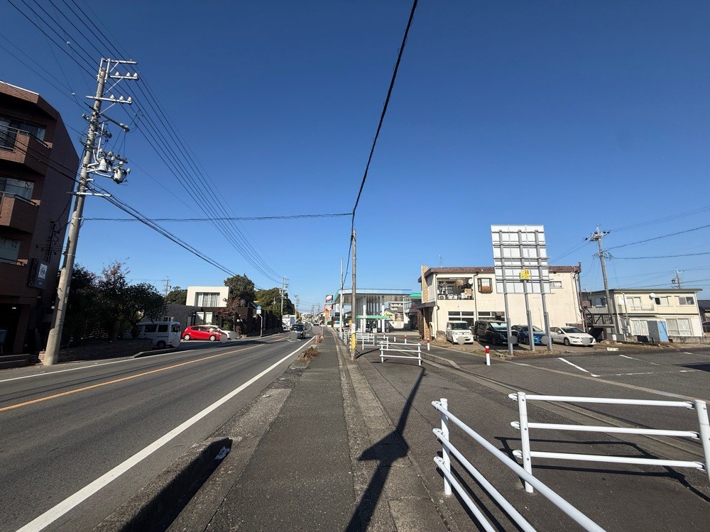 半田市岩滑中町 画像6