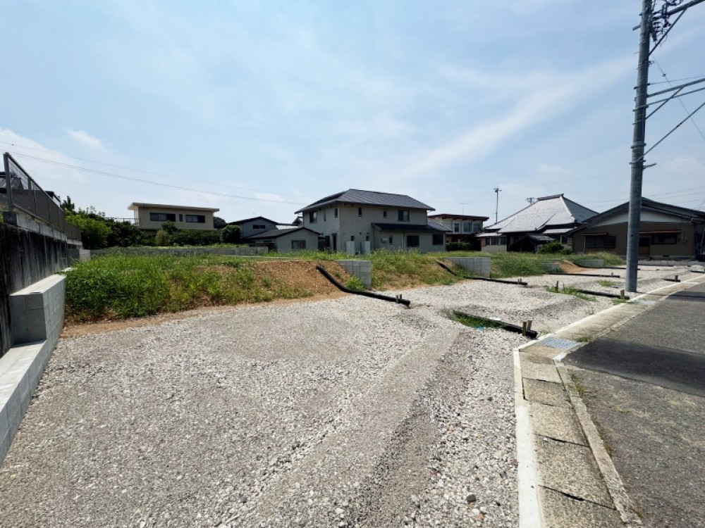 お気軽にお問合せください♪