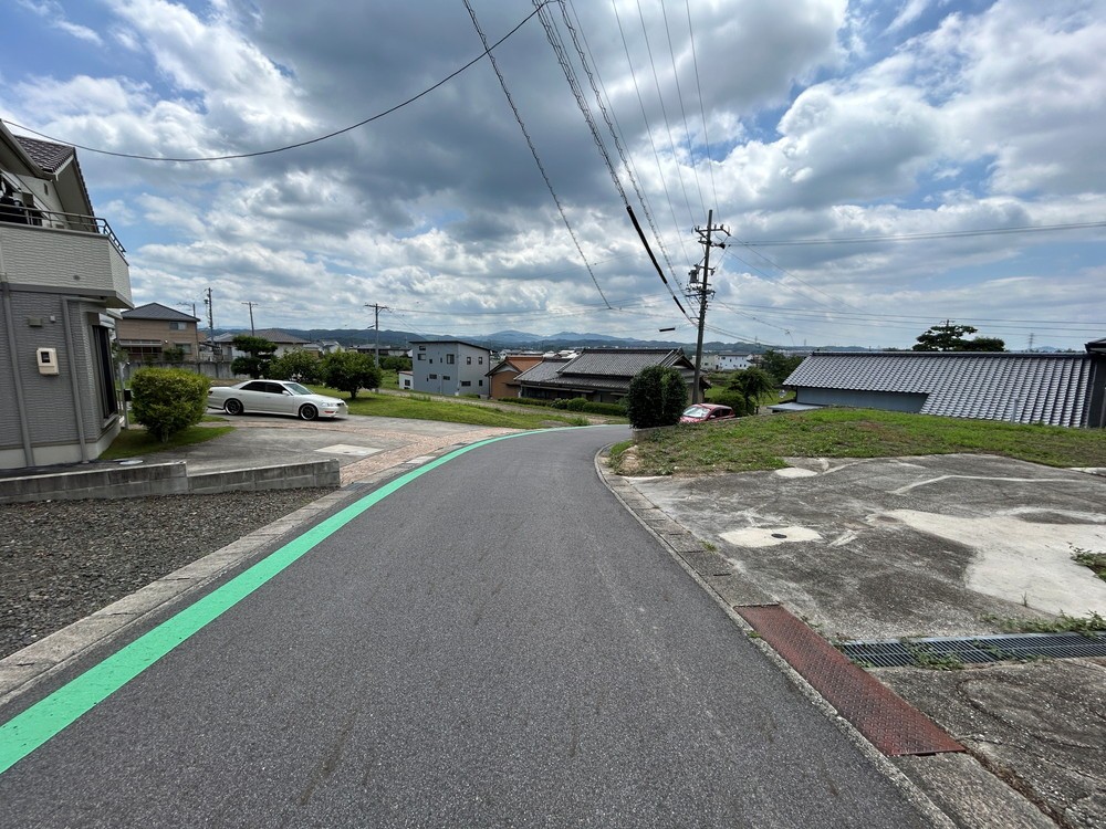 豊田市花本町 画像5