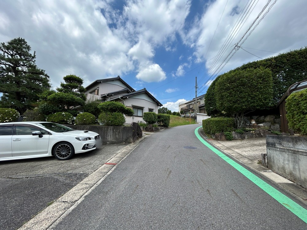 豊田市花本町 画像6