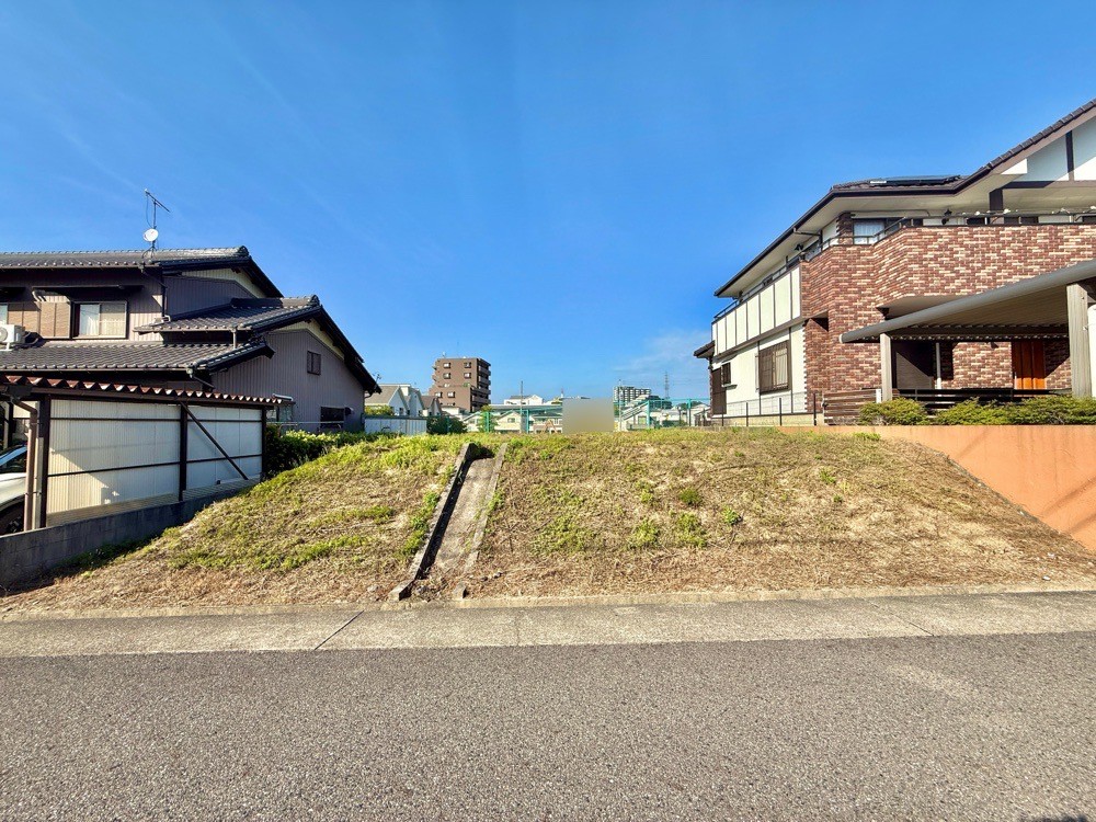 名古屋市天白区荒池 画像5