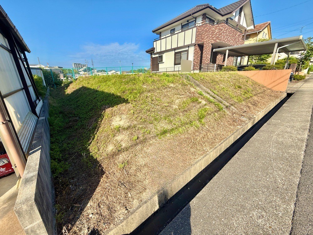 名古屋市天白区荒池 画像4