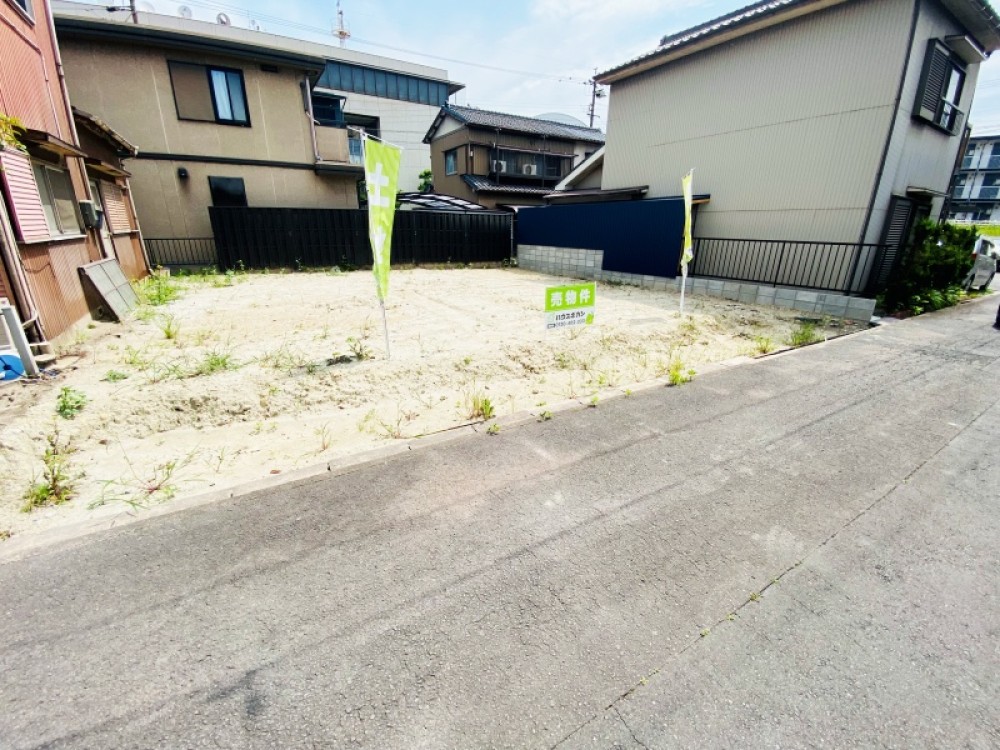 お気軽にお問合せください♪