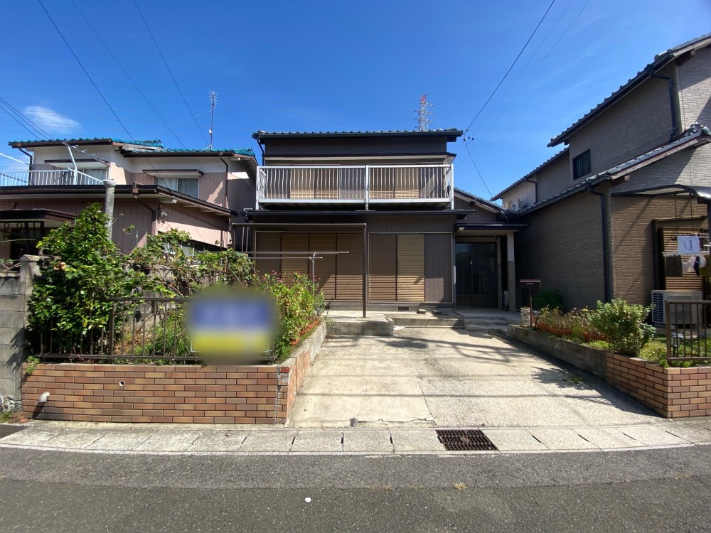 知多市新舞子 画像5