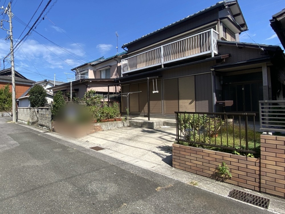 知多市新舞子 画像4