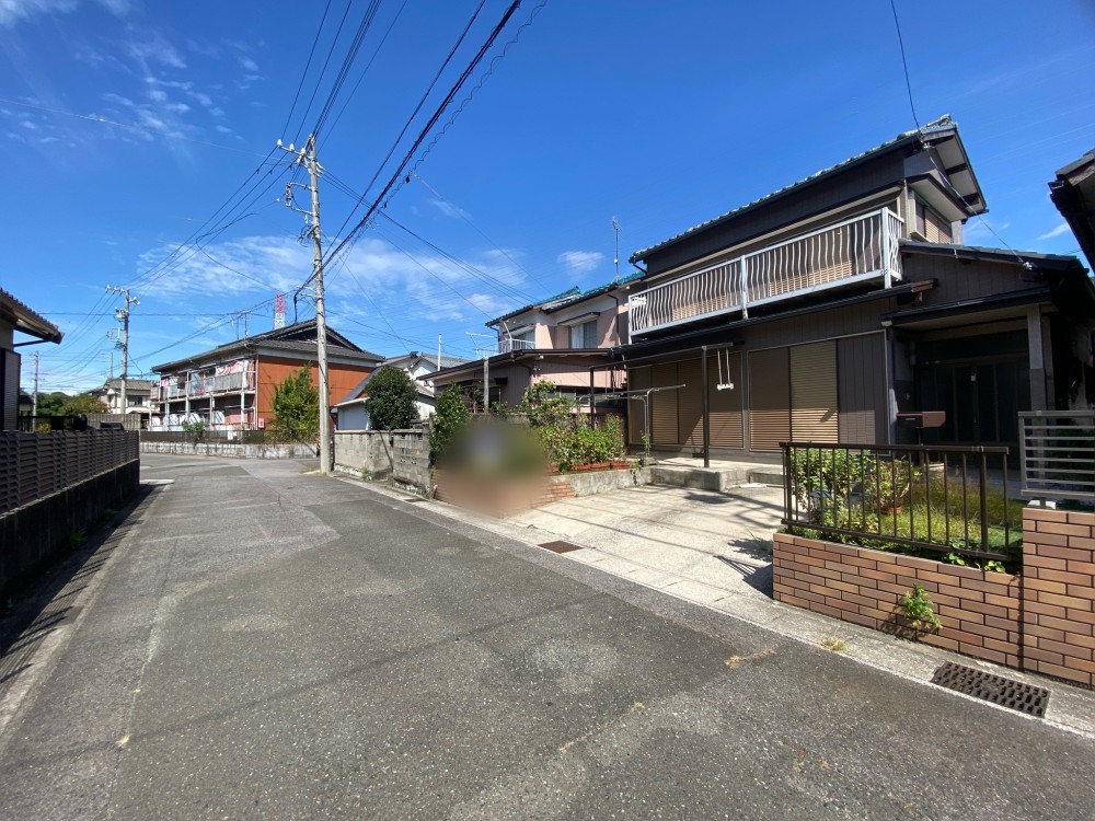 知多市新舞子 画像6