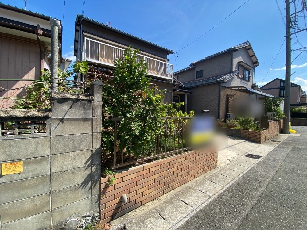 知多市新舞子 画像4