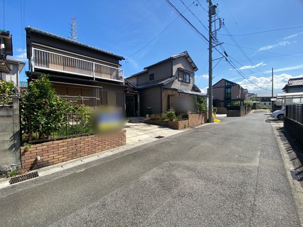 知多市新舞子 画像5