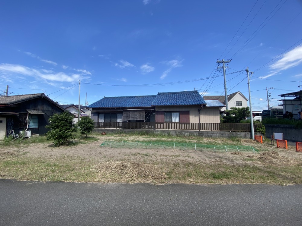 知多市新舞子 画像5