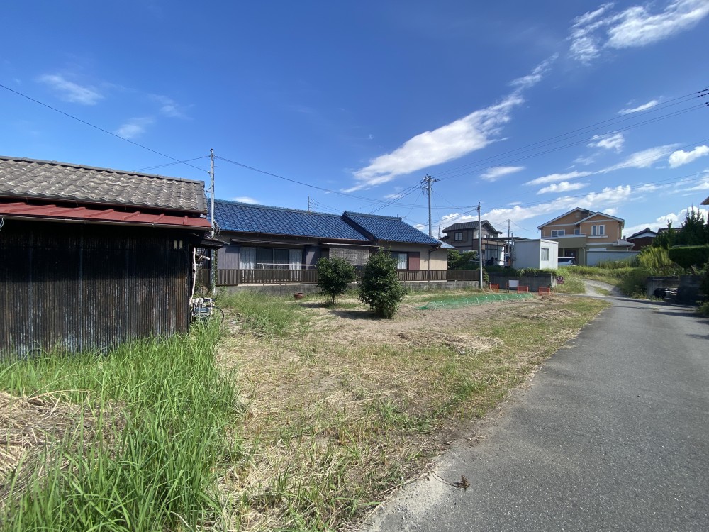 知多市新舞子 画像4