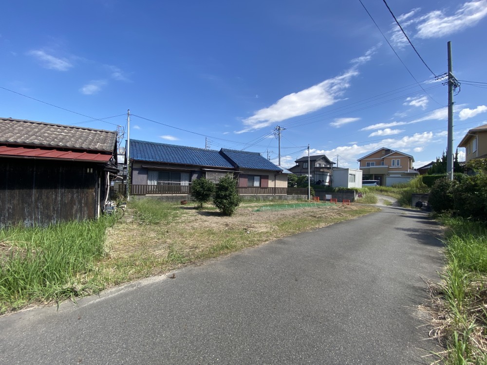 知多市新舞子 画像5