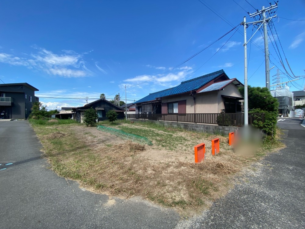 知多市新舞子 画像4