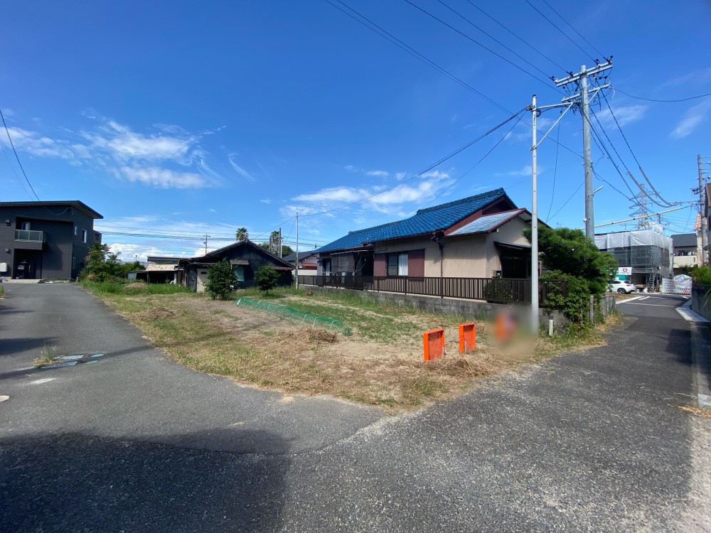 知多市新舞子 画像6
