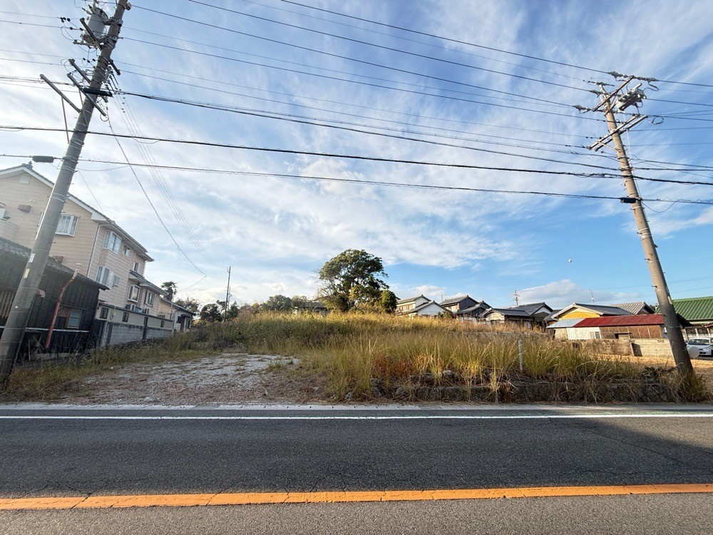 常滑市大谷字道向 画像5