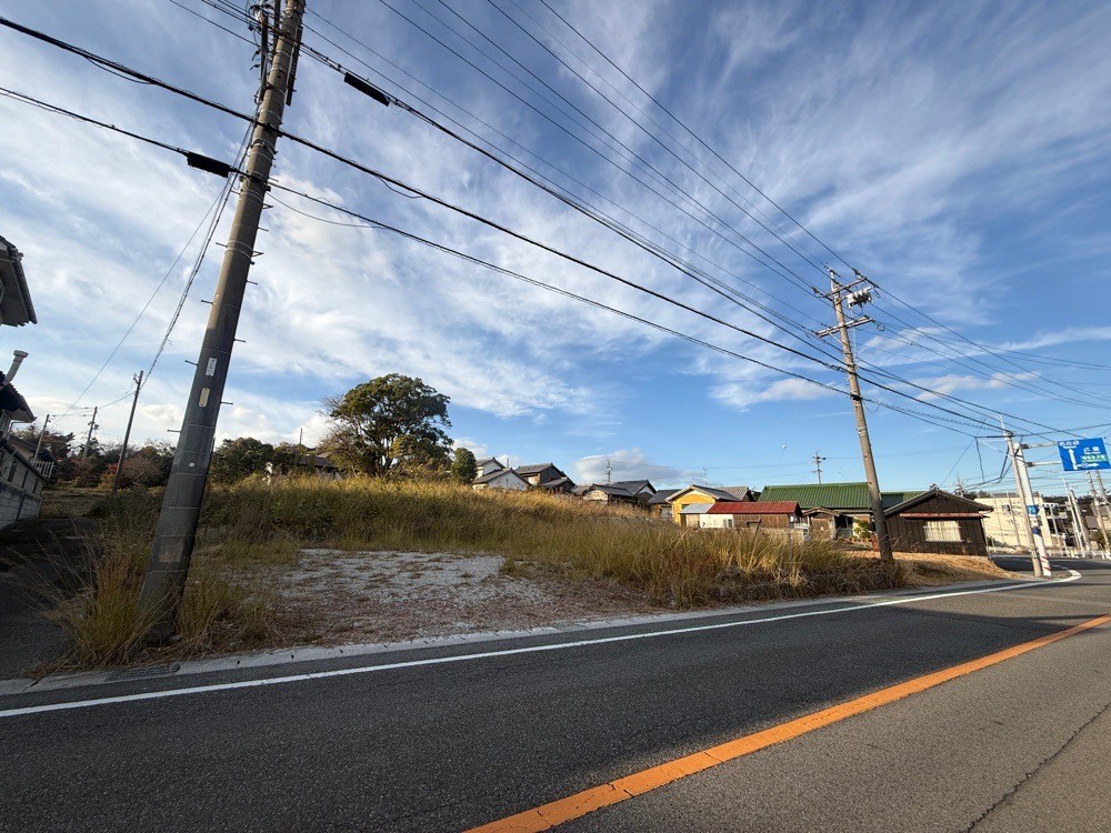 常滑市大谷字道向 画像4