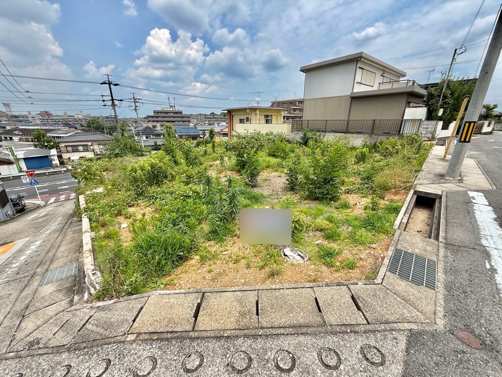 名古屋市緑区鳴海町 画像8